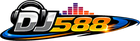 DJ588